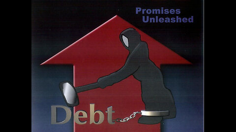 Money as Debt II Promises Unleashed