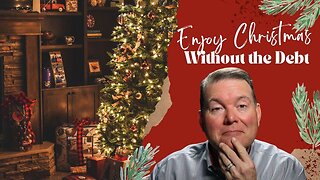 Is a Debt-Free Holiday Season Actually Possible for Me?