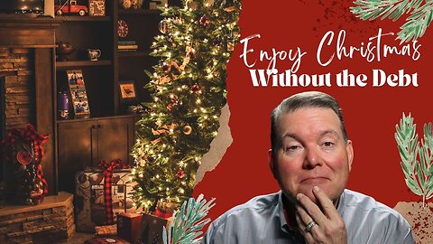 Is a Debt-Free Holiday Season Actually Possible for Me?