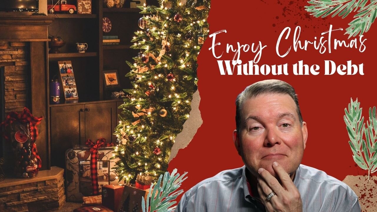 Is a Debt-Free Holiday Season Actually Possible for Me?