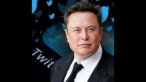 Elon Reeve Musk