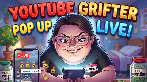 Beej: Pop Up Live 01-15-2026