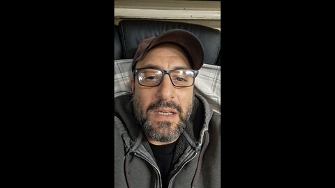 Facts about yelling...