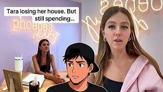 Influencers Are Going Broke. What Happened?