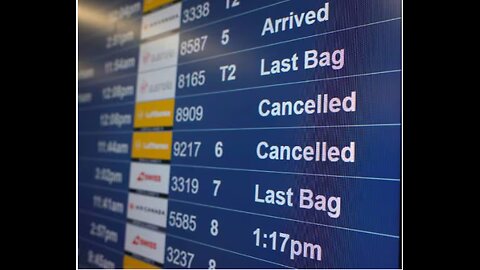 National Governors Association End the Shutdown.mp4