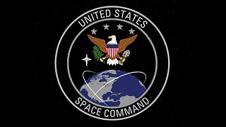 Ismael Perez_10-13-25_Alliance update