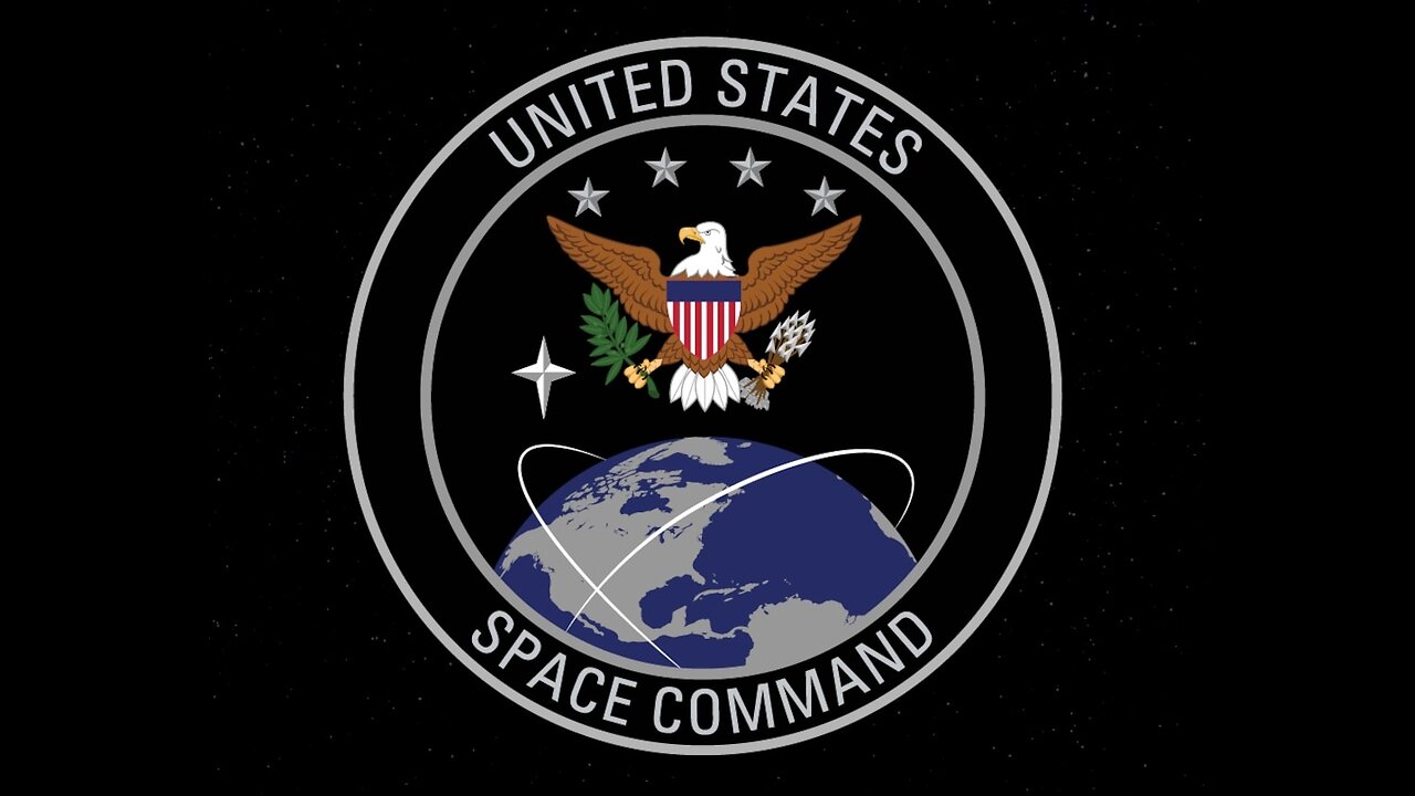 Ismael Perez_10-13-25_Alliance update