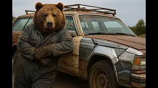 Finding Games to Play