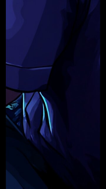 Adrenochrome is a PROBLEM JENNIFER ANISTON