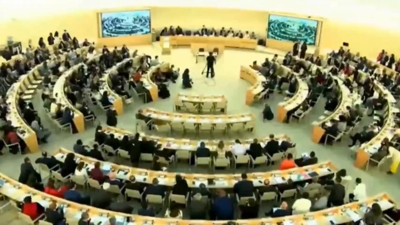 Krankheitsindustrie auf Wachstumskurs