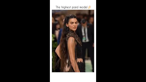 Not yet! Mariah Carey show official #notyet #viral #fypシ #shorts #shortvideo #shorts #viralvideo