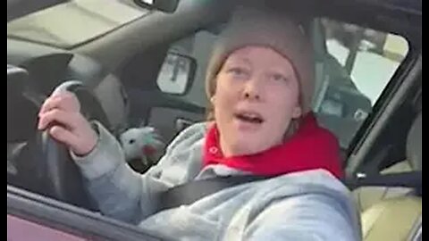 BREAKING: Cellphone Video Released in Deadly Minneapolis Shooting