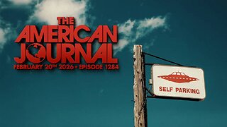 POTUS Orders Release Of UFOAlien Government Files