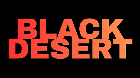 My Gear Is Ass, Let's Change that (Seasonal)