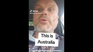 Immigrants & refugees are given priority over our Aussie Veterans