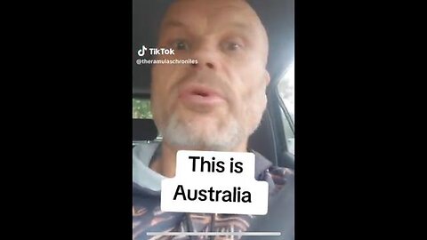 Immigrants & refugees are given priority over our Aussie Veterans