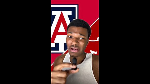 Arizona vs SMU Just Turned Into a Cartoon 😭🏈 You Won’t Believe This Game