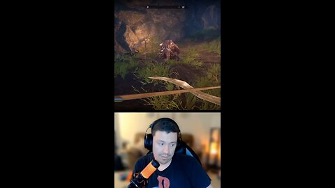 Skyrim vs Tainted Grail