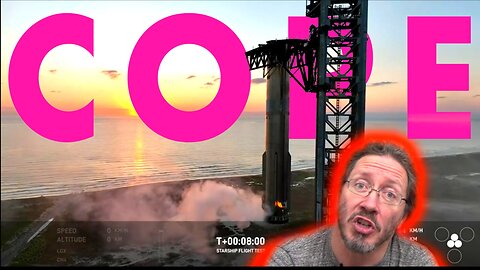 The Mental Decay of Thunderf00t