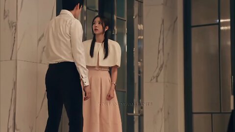 Intimacy before confession😳 ❤‍🔥