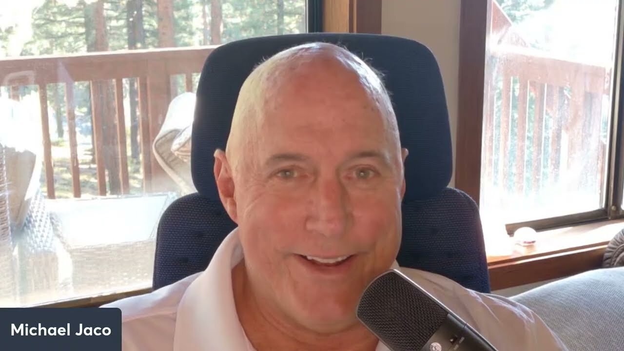 James Comey indictment means nothing unless the case moves to treason charges and military tribunal.