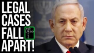 DEVASTATING Legal Finding In Israel SHATTERS October 7th Claims!