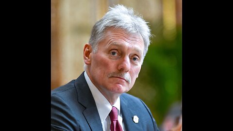 Kremlin: Putin y Trump no quieren reunirse solo por "reunirse"