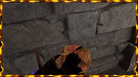 CH Ninja Run 4