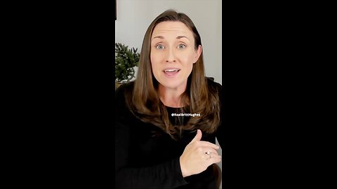 Dozens of Somali-run healthcare centers’ in one building - Zero clients or services