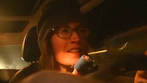 relying on ONE thing to do EVERYTHING is not healthy unless it's the Bible