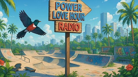 Post-Thanksgiving Playing Skate w/ @johnnybillionz #FreeBillz