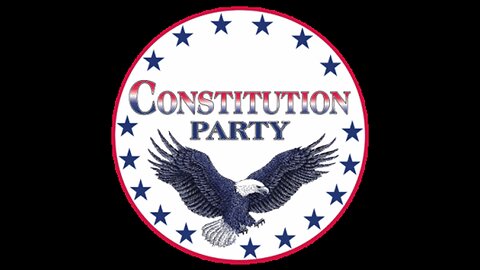 What to do or what's been done