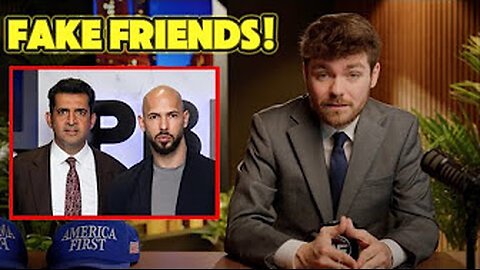 Fuentes destroy PBD?