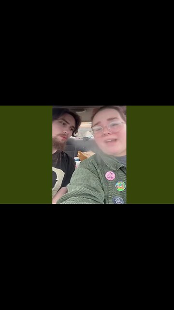 Refusing to work is resistance — We're participating in the downfall, not the rat race.