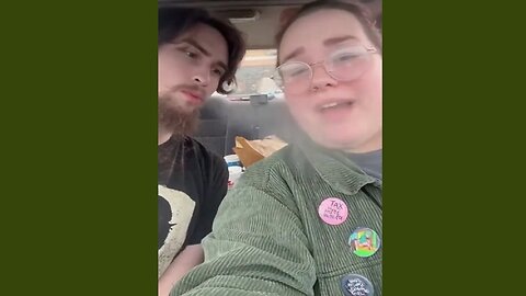 Refusing to work is resistance — We're participating in the downfall, not the rat race.