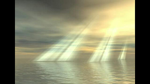 Living in the Light