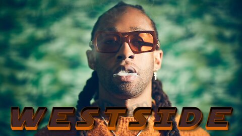 Ty Dolla Sign - Westside [DjCalo] [Extended]