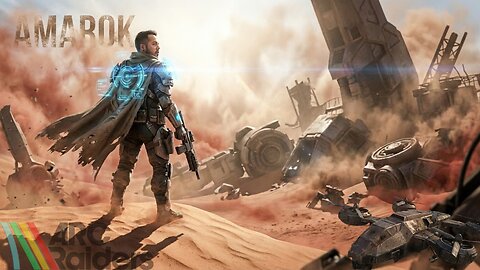 🟢LIVE ARC RAIDERS | LETS SQUAD UP | PREMIUM CREATOR | VETERAN GAMER