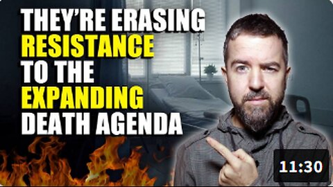 BREAKING: Court Battle To ERASE Religious Freedom, They Want MAID IN EVERY BED OR ELSE!