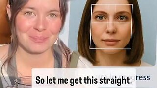 Listen To This Digital ID BullSh*t They Are Pushing...