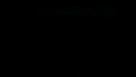 KBV-050 Vintage Video clips from Sinfin Moor Church Derby No6