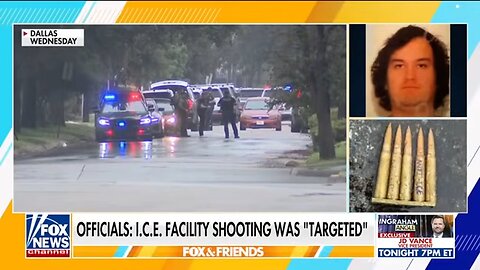 Former FBI official warns Americans: Don't ignore the red flag alarms 