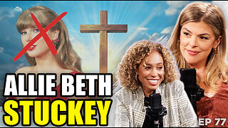 What Happens When Culture and Beliefs Collide? | Sage Steele Show | EP 77