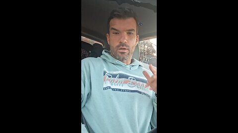 Have yourself a day!