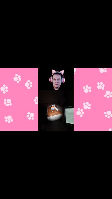 Math Is Just So Done With Us. 😂