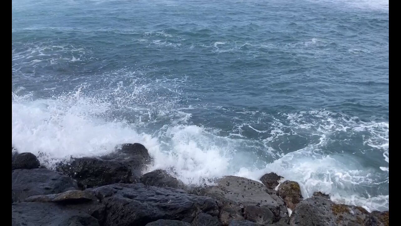 Continuing discussion about happiness in life