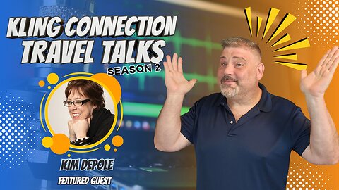 Designing Your Oasis: How Global Travel Inspires a Mindful Home with Kim Depole