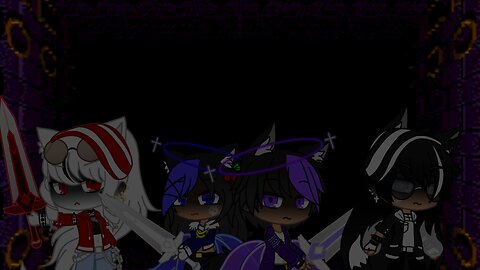 The most impressive ROM hack I ever played | PTMZD (Post-Traumatic Marble Zone Disorder)