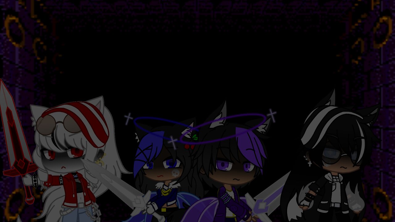 The most impressive ROM hack I ever played | PTMZD (Post-Traumatic Marble Zone Disorder)