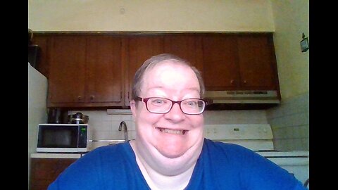 GIVING GOD MY DAILY “HARD FOUGHT HALLEJUAH”